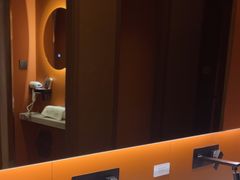 -厘舍SPA(运达店)