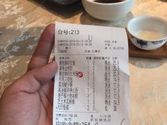 -恒宝和宴(合生广场店)