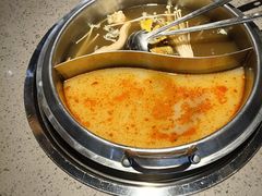 -锅大侠市集火锅·郑州16年(大上海城店)