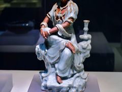 -杭州工艺美术博物馆