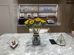 -汉庭优佳(成都一品天下蜀汉路东地铁站店)