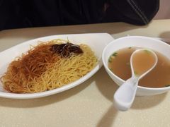 -永盈茶餐厅(中山四路店)