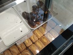 -上海哈尔滨食品厂(淮海中路店)