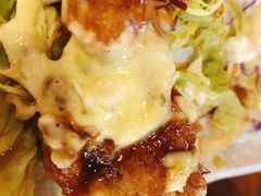 南蛮炸鸡块-有喜屋·深夜食堂(环宇荟店)