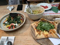 -三秋舍·梦幻岛(小西路店)