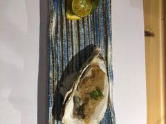-玄海寿司(国贸店)