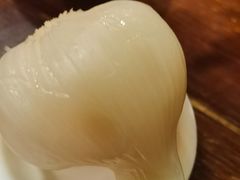 -大唐人家·热气羊肉(大华店)