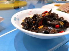 -阿毛饭店(和义路店)