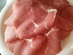晓宇肥牛-晓宇重庆火锅(赛格国际购物中心店)