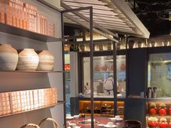 -上名堂·鱼头好吃(体育场路店)