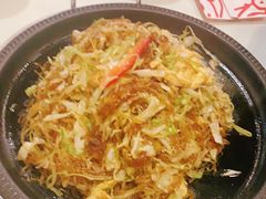 -老酒川菜坊(中山西路店)