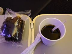 -米兰马尔彭萨国际机场