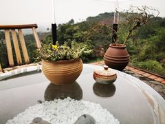 -远山有窑
