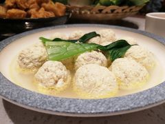 -志晖园(昆明老街店)