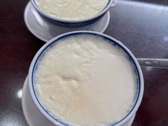 -民信老铺(人民路店)