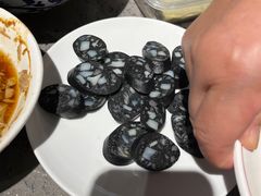 -荣家小吃(紫阳街店)