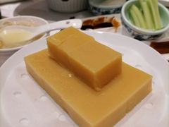 -福海居烤鸭店(鸟巢店)