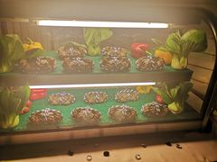 -桃源春晓中餐厅 TaoYuan Restaurant