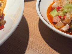-太二酸菜鱼(兴业太古汇店)