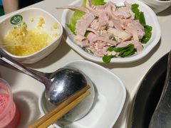 -枇杷园食为鲜火锅(南山店)