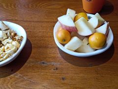-周麻婆·川式小炒(宁德蕉城南路店)