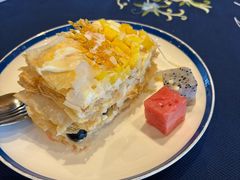 -翠园(成都太古里店)