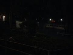 -兆祥公园