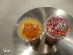 -果呀呀(国金街店)
