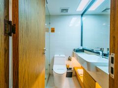 -雍村饭店(西安钟楼大差市地铁站店)