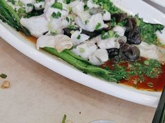 -虾饺妹·粤式手工点心(水荫路店)