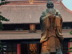 -苏州文庙(姑苏区)