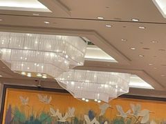 -厦门悦华酒店