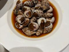 -阿毛饭店·宁波老字号(儿童公园旗舰店)