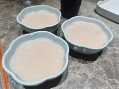 -老福洲·三十年福州味(斗东店)