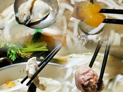 -凤园椰珍·臻品椰子鸡(保利时光里店)