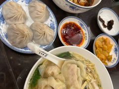 -熙盛源(复兴路店)