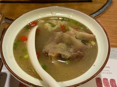 -赤坂亭·M9和牛烧肉·铁板烧(合肥万象城店)