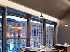 -喜悦烤鸭·新京菜(王府井店)