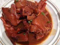 -十碗(保利店)