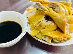 -妈妈的小作坊(陈家镇店)