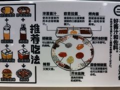 -肉肉大米(金虹桥店)