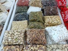 -北京稻香村(京港城生活广场店)