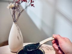 -杏甜品(尖沙咀加拿分道店)