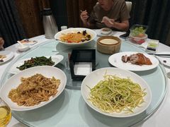 -全聚德(领城国际店)