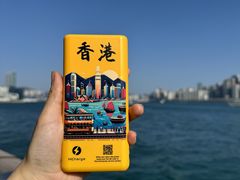 -星光大道