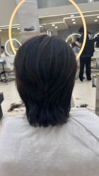-十六番发型师事务所