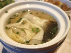 -壹只菜·崇明本地特色菜(崇明南门店)