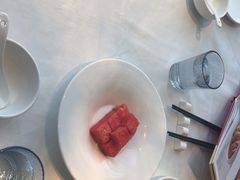 -悦融·京鲁菜·露台花园(安定门店)