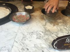 -锦记糕点铺