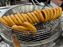 -骏骏牛肉粉店(吉庆街店)